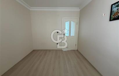 Çekmeköy Merkez Mah Armoni Sitesi 4+1 Kiralık Daire