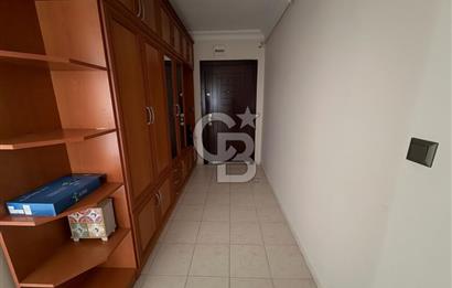 Çekmeköy Merkez Mah Armoni Sitesi 4+1 Kiralık Daire