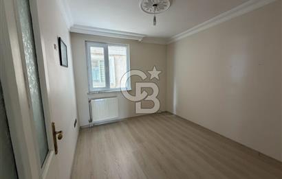 Çekmeköy Merkez Mah Armoni Sitesi 4+1 Kiralık Daire