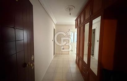 Çekmeköy Merkez Mah Armoni Sitesi 4+1 Kiralık Daire