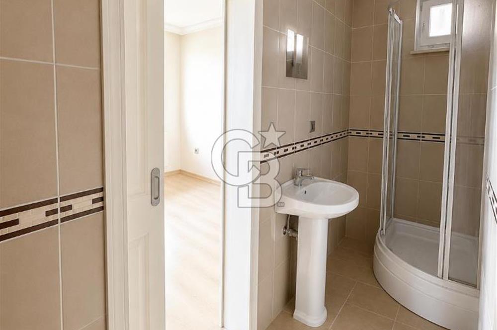 Çekmeköy Merkez Mah Armoni Sitesi 4+1 Kiralık Daire