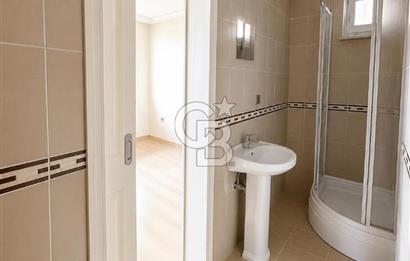 Çekmeköy Merkez Mah Armoni Sitesi 4+1 Kiralık Daire