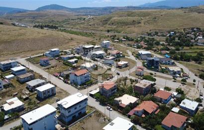 ÇALTILIDEREDE 429m2 SATILIK 4 KAT İMARLI ARSA