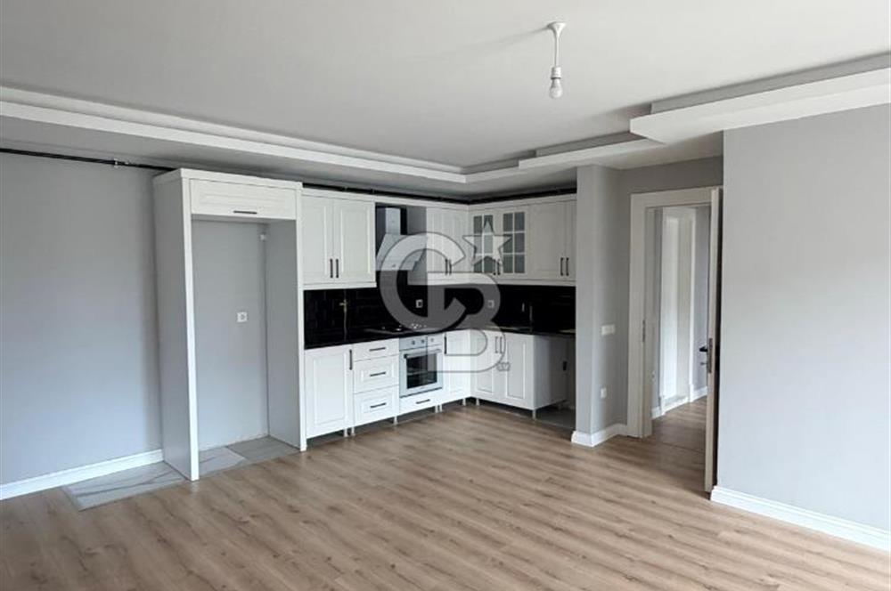 KARŞIYAKA MODERN DE KİRALIK 3+1 DAİRE 