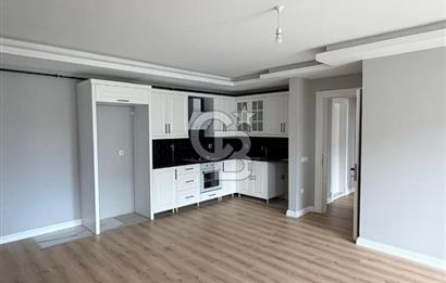 KARŞIYAKA MODERN DE KİRALIK 3+1 DAİRE 