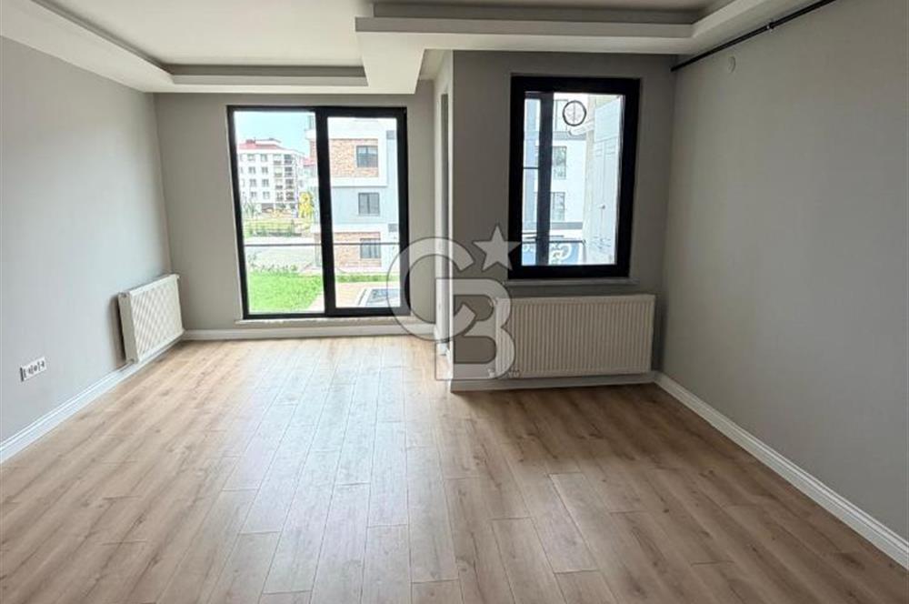 KARŞIYAKA MODERN DE KİRALIK 3+1 DAİRE 