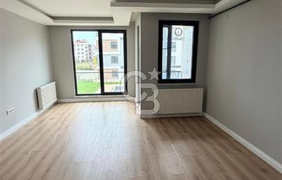 KARŞIYAKA MODERN DE KİRALIK 3+1 DAİRE 
