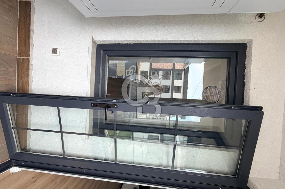 KARŞIYAKA MODERN DE KİRALIK 3+1 DAİRE 