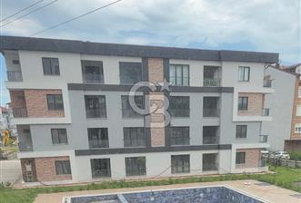 KARŞIYAKA MODERN DE KİRALIK 3+1 DAİRE  - 1 - 350851