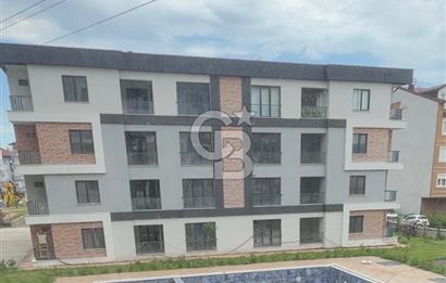KARŞIYAKA MODERN DE KİRALIK 3+1 DAİRE 