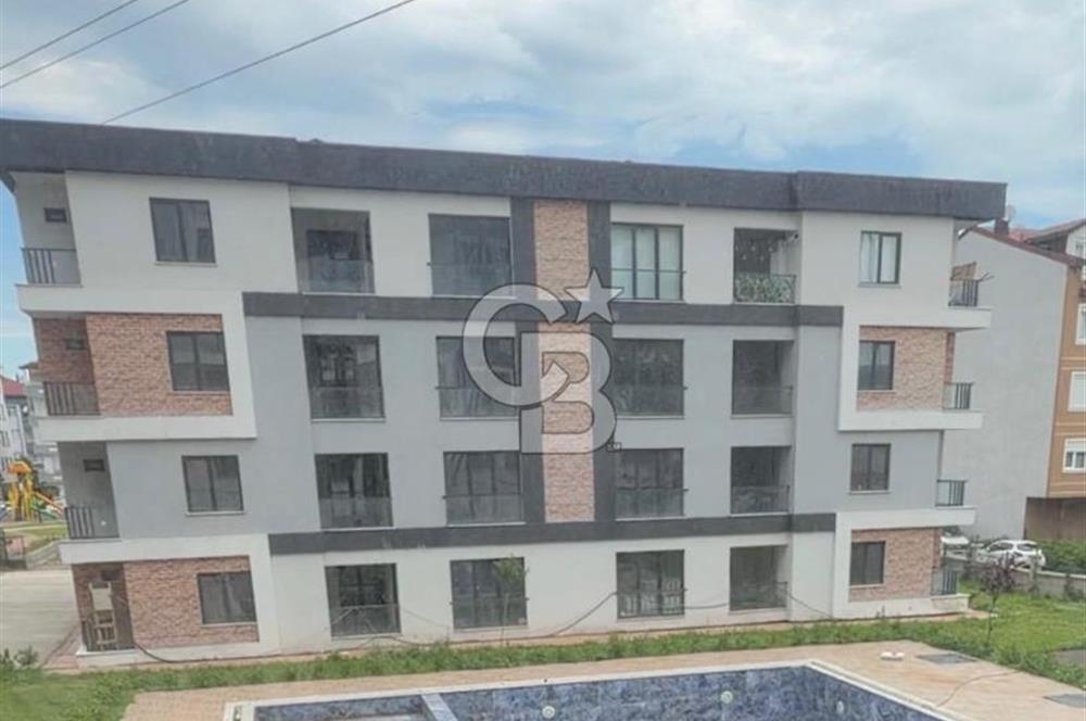 KARŞIYAKA MODERN DE KİRALIK 3+1 DAİRE 