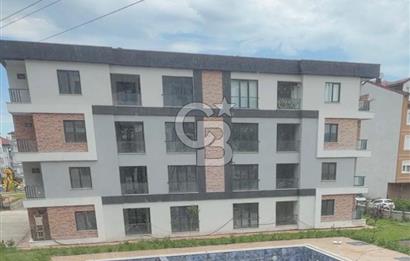 KARŞIYAKA MODERN DE KİRALIK 3+1 DAİRE 