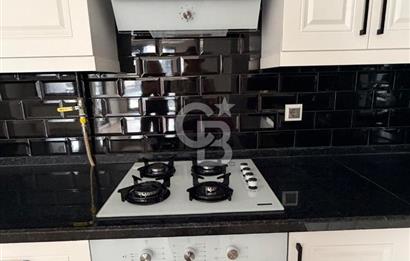 KARŞIYAKA MODERN DE KİRALIK 3+1 DAİRE 