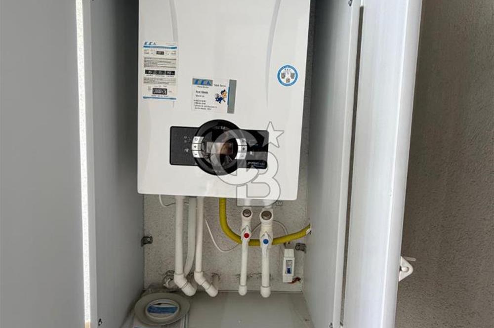 KARŞIYAKA MODERN DE KİRALIK 3+1 DAİRE 