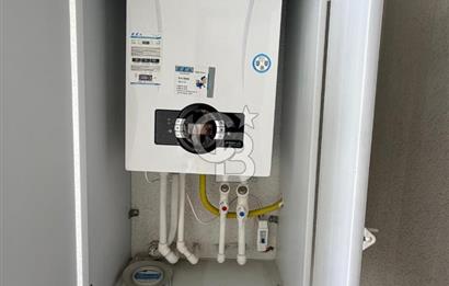 KARŞIYAKA MODERN DE KİRALIK 3+1 DAİRE 