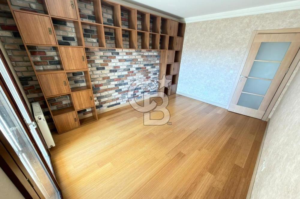 MÜTHİŞ KONUMDA ÇAYYOLU ANİTTA PARK SİTESİNDE 4+1 KİRALIK DAİRE