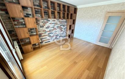 MÜTHİŞ KONUMDA ÇAYYOLU ANİTTA PARK SİTESİNDE 4+1 KİRALIK DAİRE