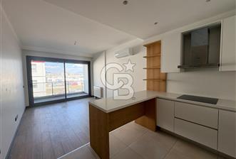 Ataşehir Modern Projesinde Satılık 1+1 Daire - 2 - 350860