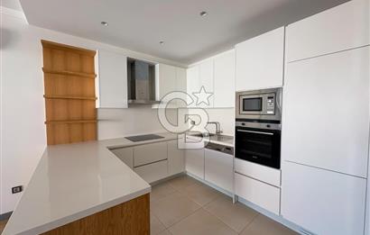 Ataşehir Modern Projesinde Satılık 1+1 Daire