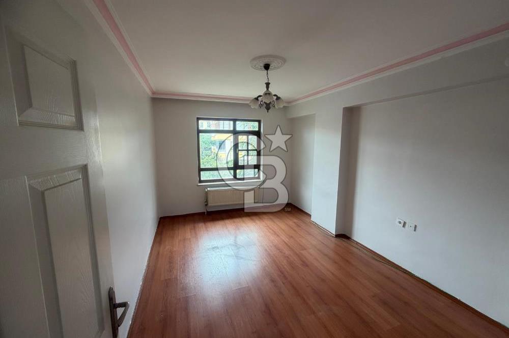 KEÇİÖRENDE MERKEZİ KONUMDA KİRALIK 7+1 DUBLEKS DAİRE
