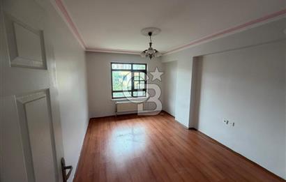 KEÇİÖRENDE MERKEZİ KONUMDA KİRALIK 7+1 DUBLEKS DAİRE