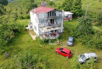 Kandıra Karaağaç Satılık  Yatırımlık Tarla - 9 - 330868