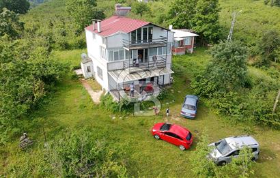 Kandıra Karaağaç Satılık  Yatırımlık Tarla