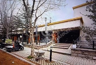 BİLKENT UFUK ÇARŞISINDA DEVREN KİRALIK PİDECİ - 1 - 350859