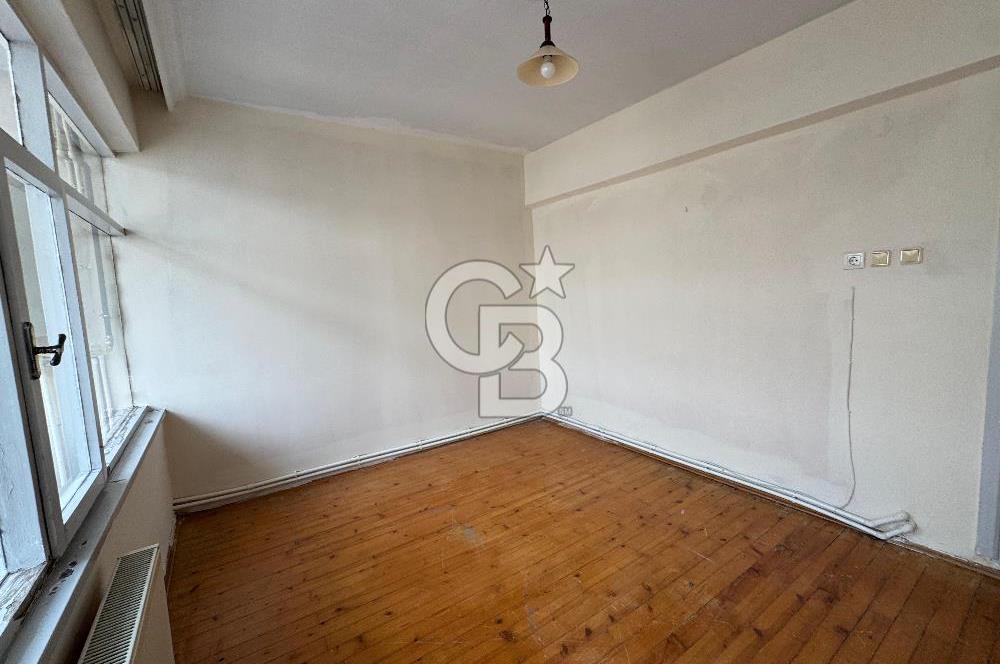 TRABZON İNÖNÜ MAH SATILIK 2+1 FIRSAT DAİRE