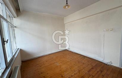 TRABZON İNÖNÜ MAH SATILIK 2+1 FIRSAT DAİRE