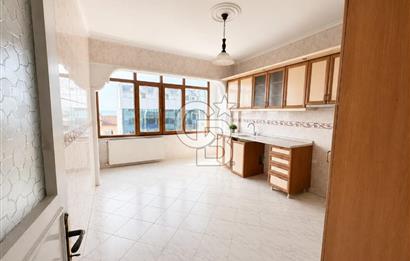 TRABZON İNÖNÜ MAH SATILIK 2+1 FIRSAT DAİRE