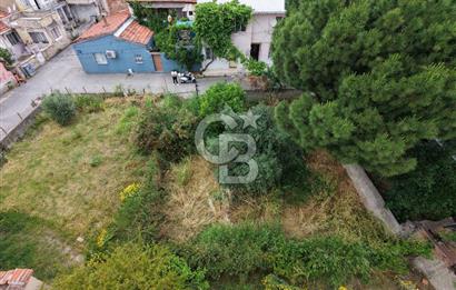 ÇİĞLİ KÖYİÇİ MAHALLESİ'NDE YATIRIMA UYGUN 146 M² SATILIK ARSA