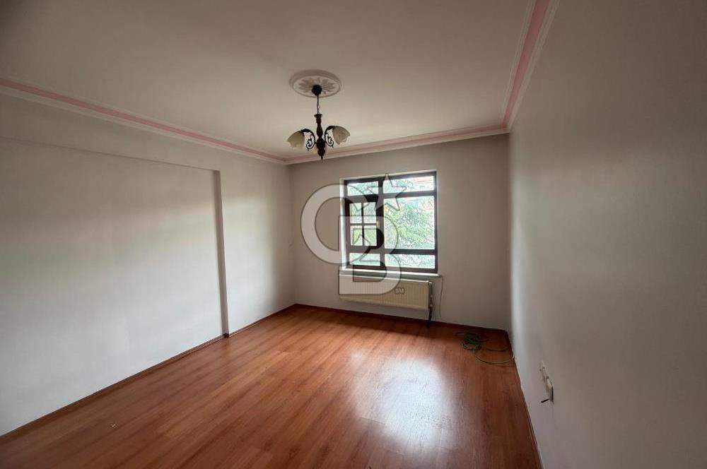 KEÇİÖRENDE MERKEZİ KONUMDA KİRALIK 7+1 DUBLEKS DAİRE