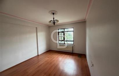 KEÇİÖRENDE MERKEZİ KONUMDA KİRALIK 7+1 DUBLEKS DAİRE