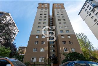 FENERYOLU'nda FERAH 3+1 KİRALIK DAİRE - 1 - 350844