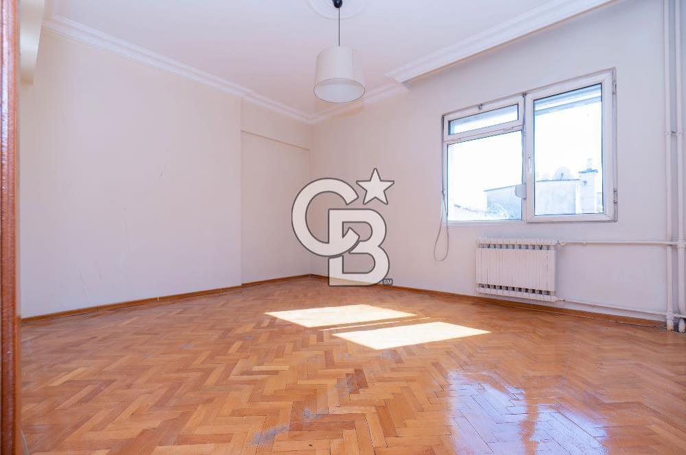 FENERYOLU'nda FERAH 3+1 KİRALIK DAİRE
