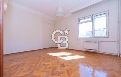 FENERYOLU'nda FERAH 3+1 KİRALIK DAİRE