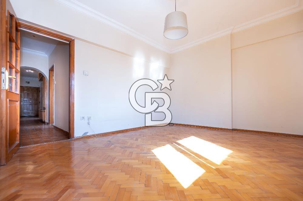FENERYOLU'nda FERAH 3+1 KİRALIK DAİRE