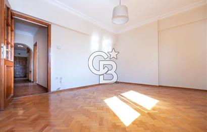 FENERYOLU'nda FERAH 3+1 KİRALIK DAİRE