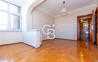 FENERYOLU'nda FERAH 3+1 KİRALIK DAİRE