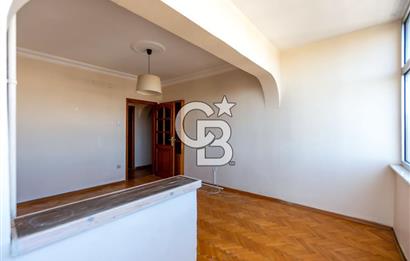 FENERYOLU'nda FERAH 3+1 KİRALIK DAİRE