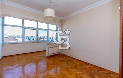 FENERYOLU'nda FERAH 3+1 KİRALIK DAİRE