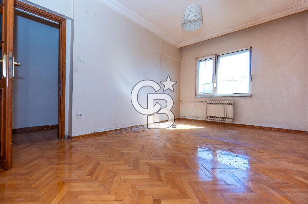 FENERYOLU'nda FERAH 3+1 KİRALIK DAİRE