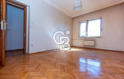 FENERYOLU'nda FERAH 3+1 KİRALIK DAİRE