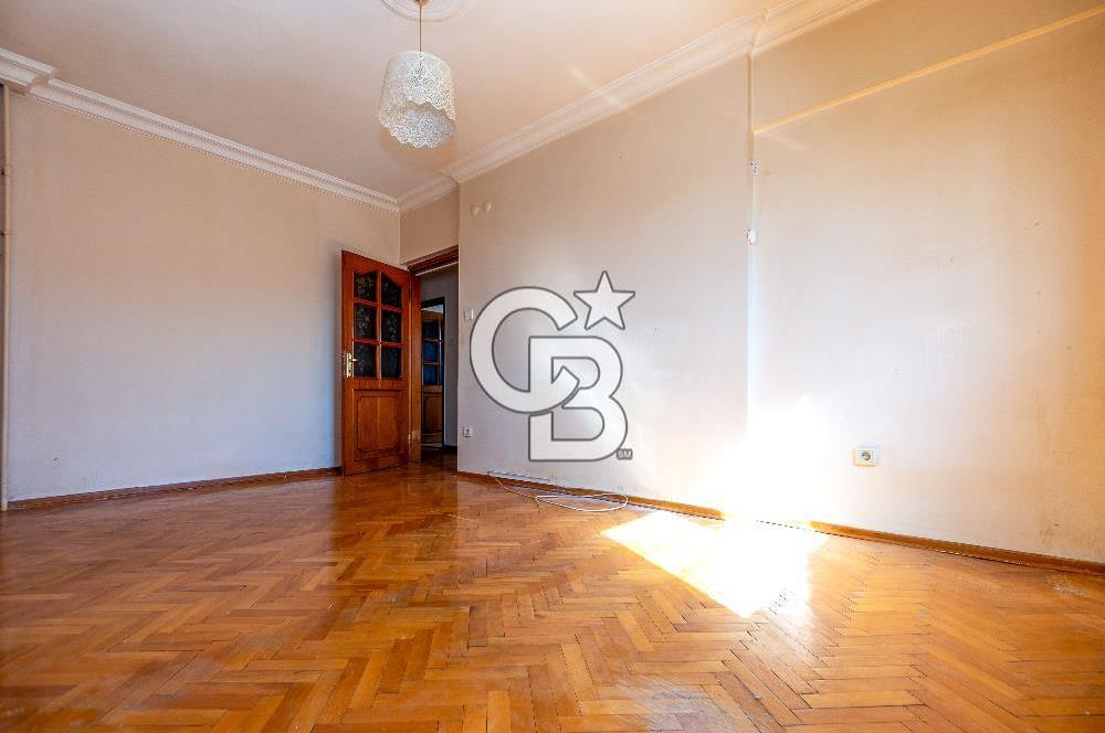 FENERYOLU'nda FERAH 3+1 KİRALIK DAİRE