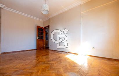 FENERYOLU'nda FERAH 3+1 KİRALIK DAİRE