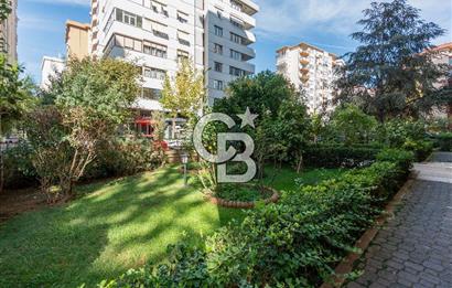 FENERYOLU'nda FERAH 3+1 KİRALIK DAİRE