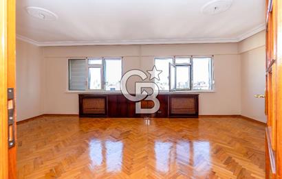 FENERYOLU'nda FERAH 3+1 KİRALIK DAİRE