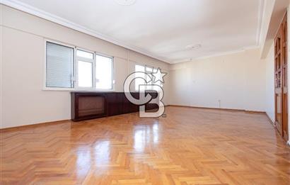 FENERYOLU'nda FERAH 3+1 KİRALIK DAİRE