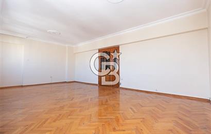 FENERYOLU'nda FERAH 3+1 KİRALIK DAİRE